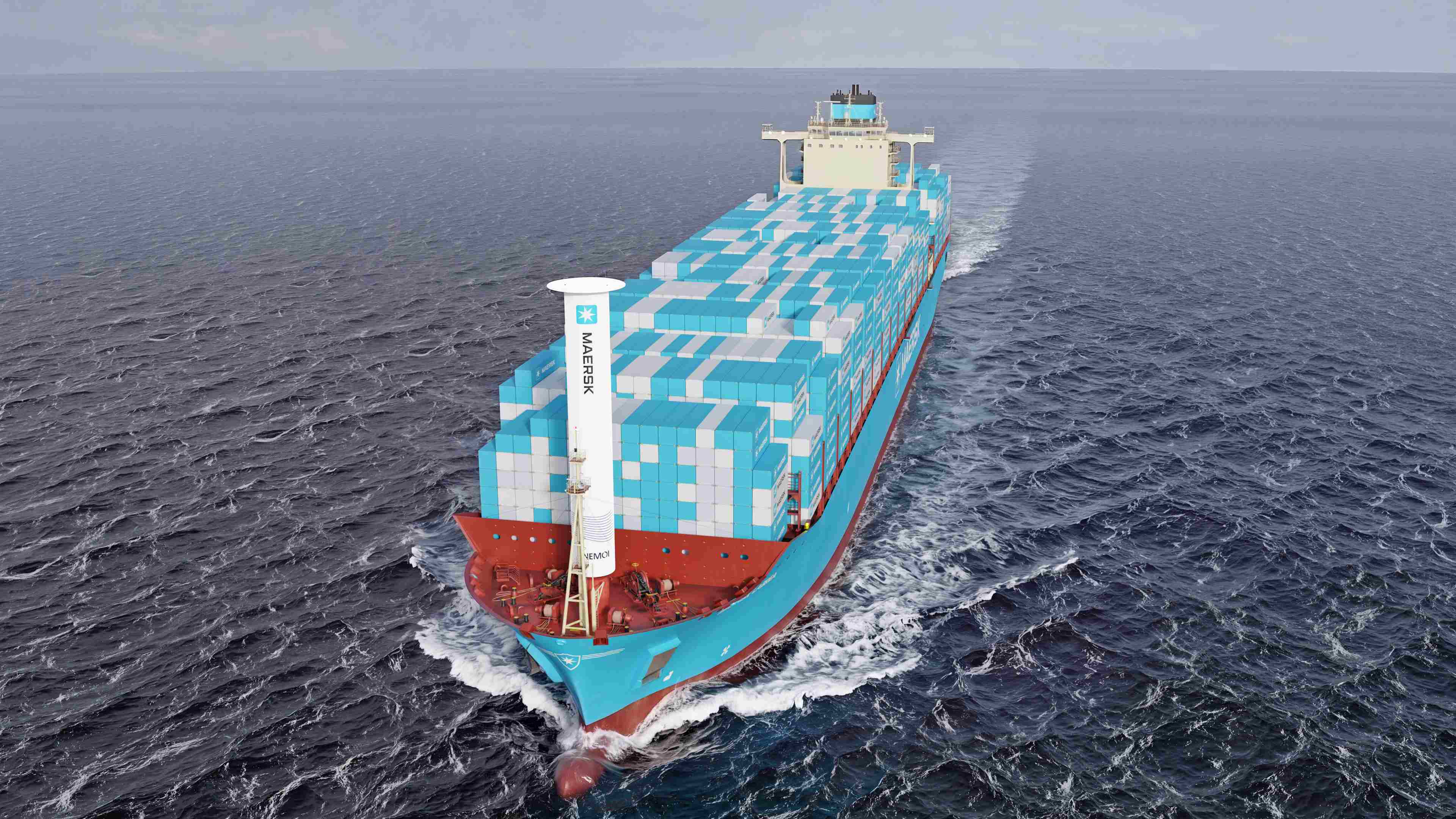 Maersk_Container_Anemoi_Rotor_Sail_2_1.jpg